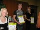 Thumbs/tn_Jahresabschlussfeier der LA 2009 von MSV BS 014.jpg